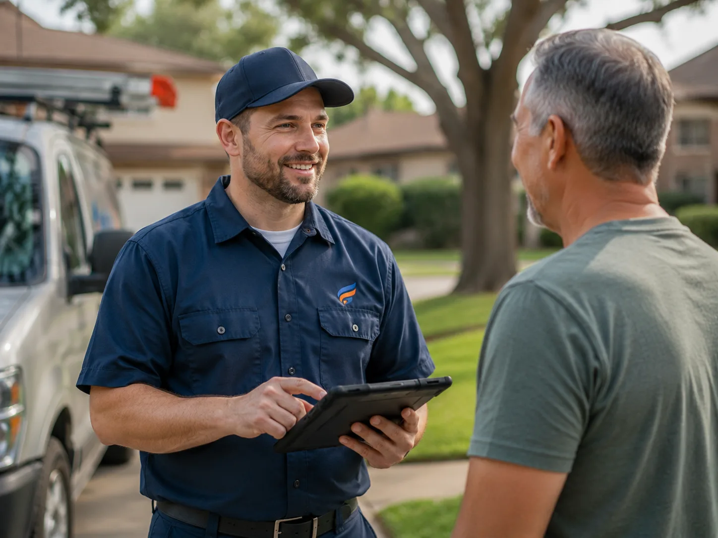 Emergency Plumber Near Me Kneeland, CA FAQs